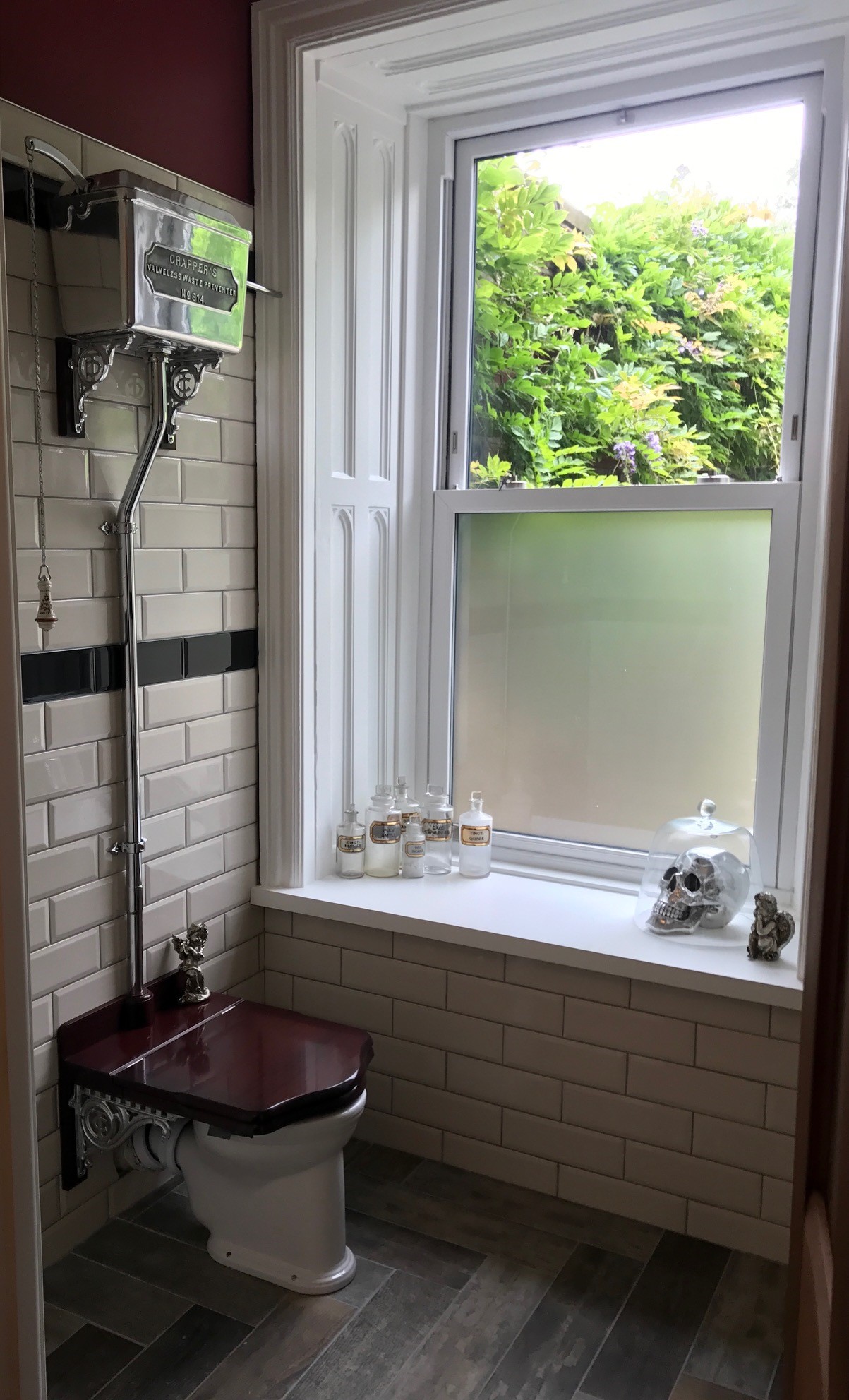 https://0201.nccdn.net/1_2/000/000/179/a1b/heathfield-int-1.jpg