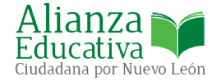https://0201.nccdn.net/1_2/000/000/179/a71/Alianza-Educativa-221x81.png