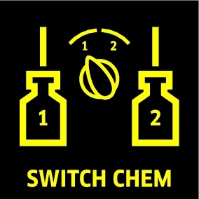 https://0201.nccdn.net/1_2/000/000/179/b04/picto_switch_chem_system_oth_1_EN_CI15-110499-CMYK--1--284x284.jpg