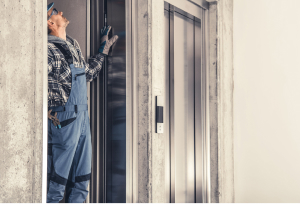 Elevator Installation Services Louisiana