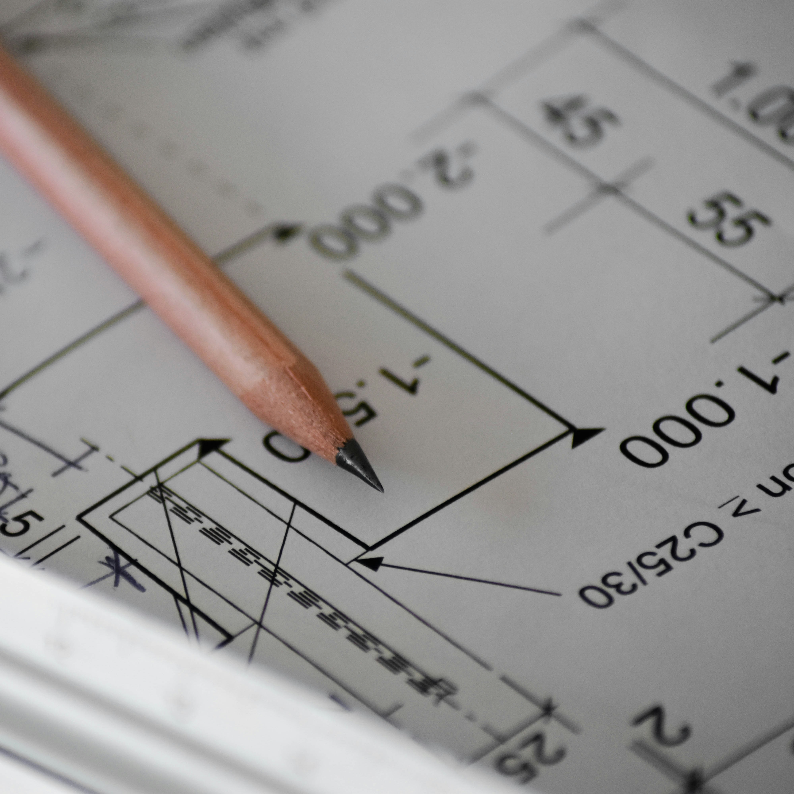 DISEÑO ESTRUCTURAL