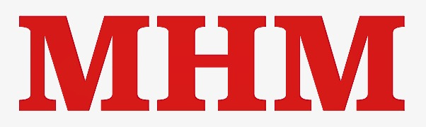 https://0201.nccdn.net/1_2/000/000/179/b9d/MHMlogo-602x180.jpg