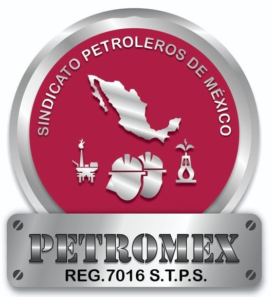 sindicatopetromex.com.mx