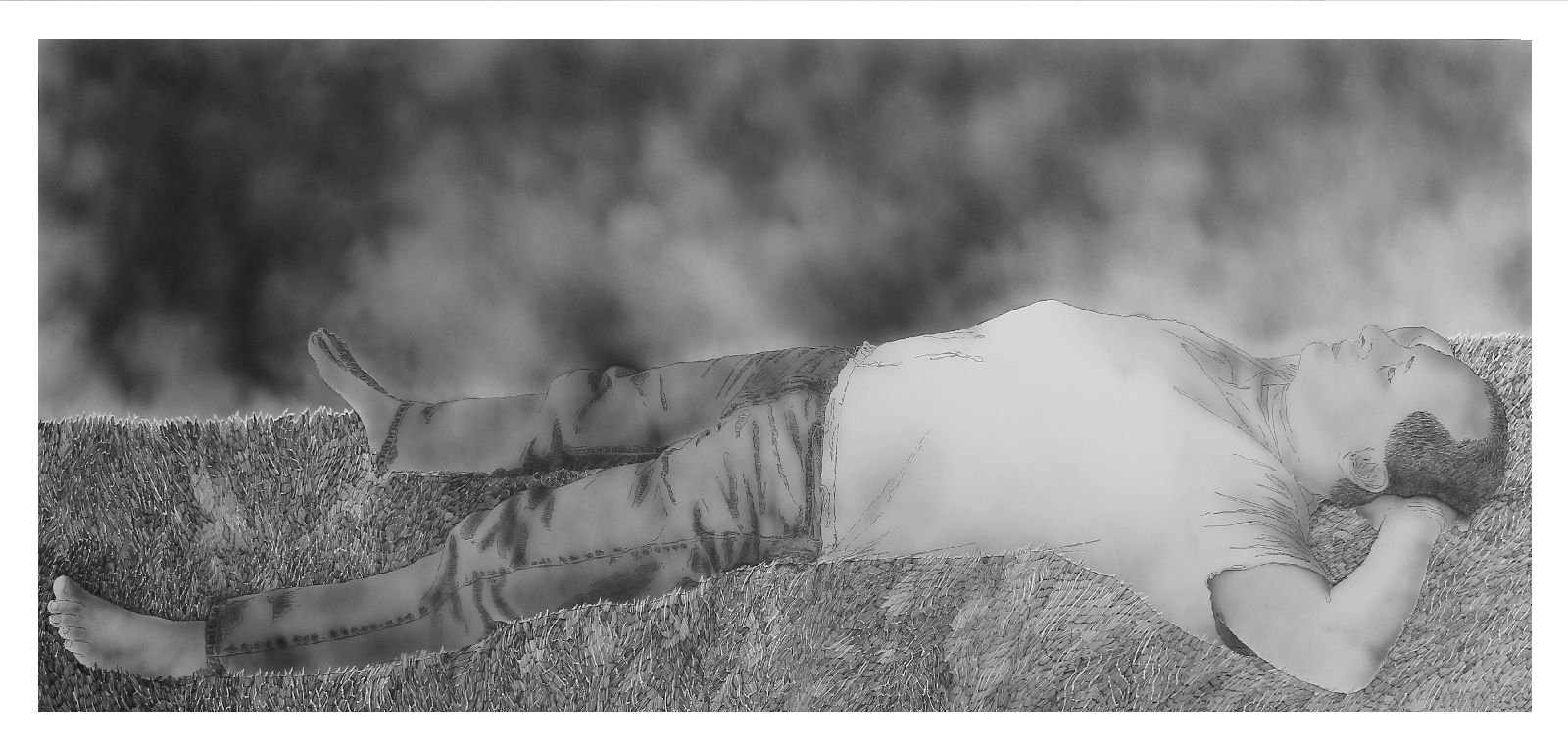 Cloud_of_Unknowing