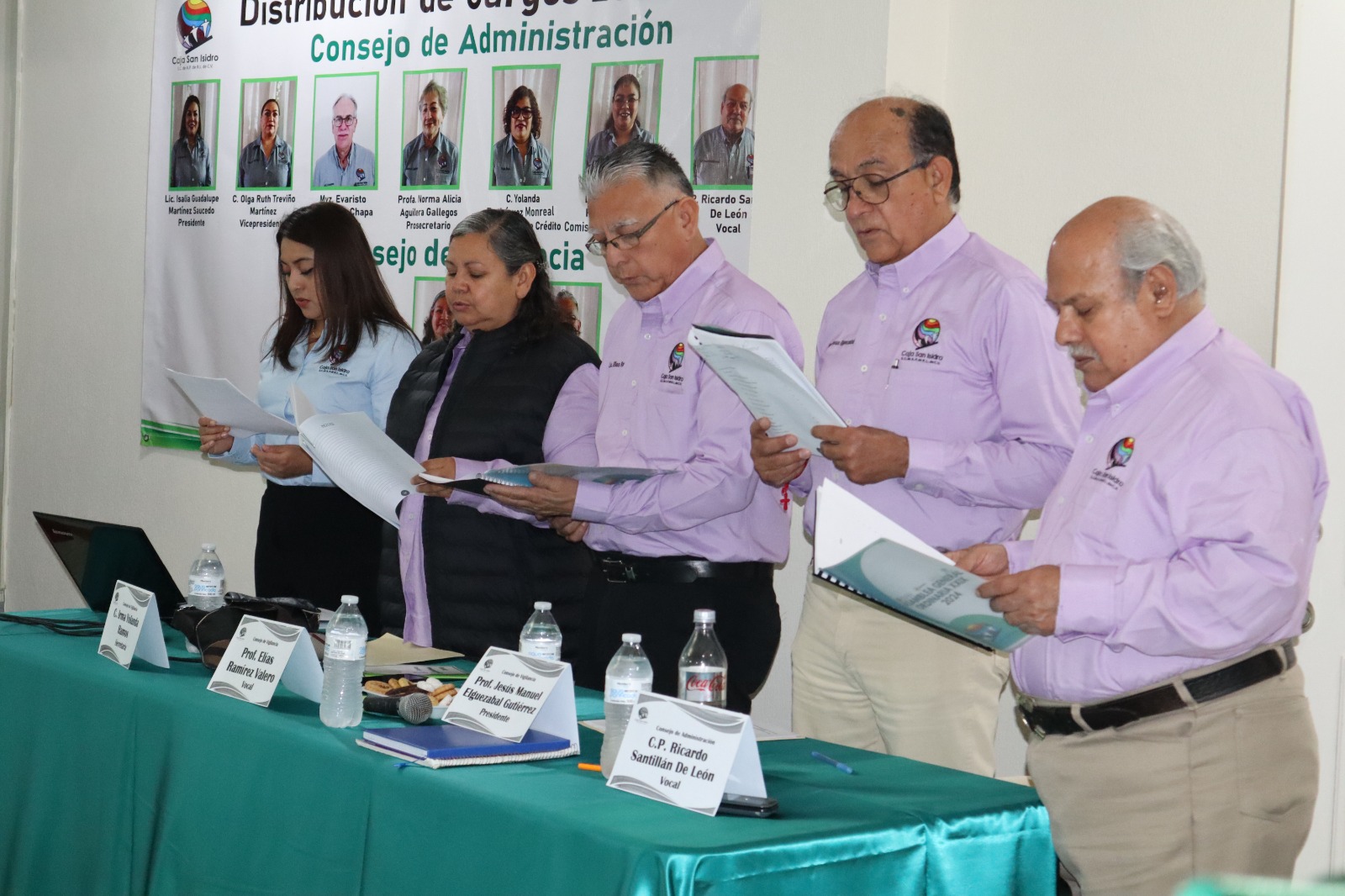 https://0201.nccdn.net/1_2/000/000/179/c04/asamblea-2024-6.jpg