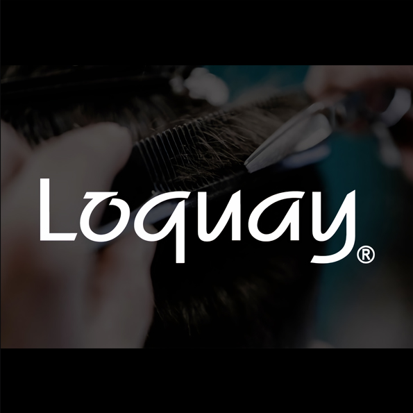 https://0201.nccdn.net/1_2/000/000/179/c9a/loquay_logo.jpg