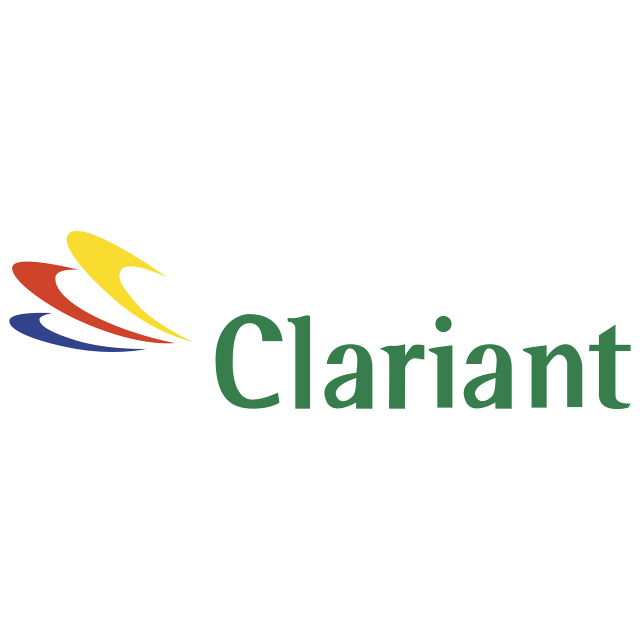 https://0201.nccdn.net/1_2/000/000/179/cac/clariant-logo.png