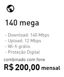 https://0201.nccdn.net/1_2/000/000/179/d4b/140mb_fixo_ip.jpg
