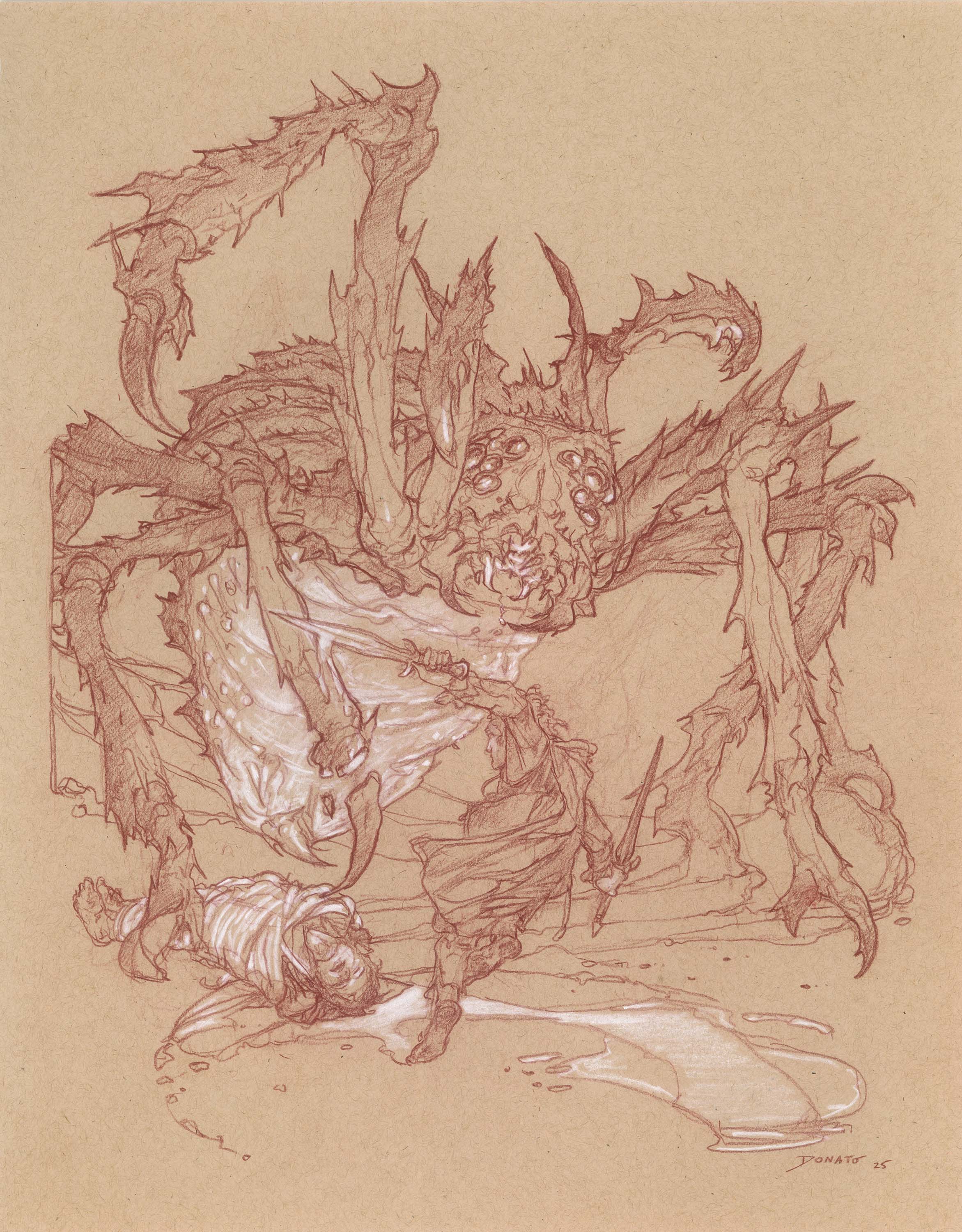 https://0201.nccdn.net/1_2/000/000/179/d5c/shelob-samsfury.jpg