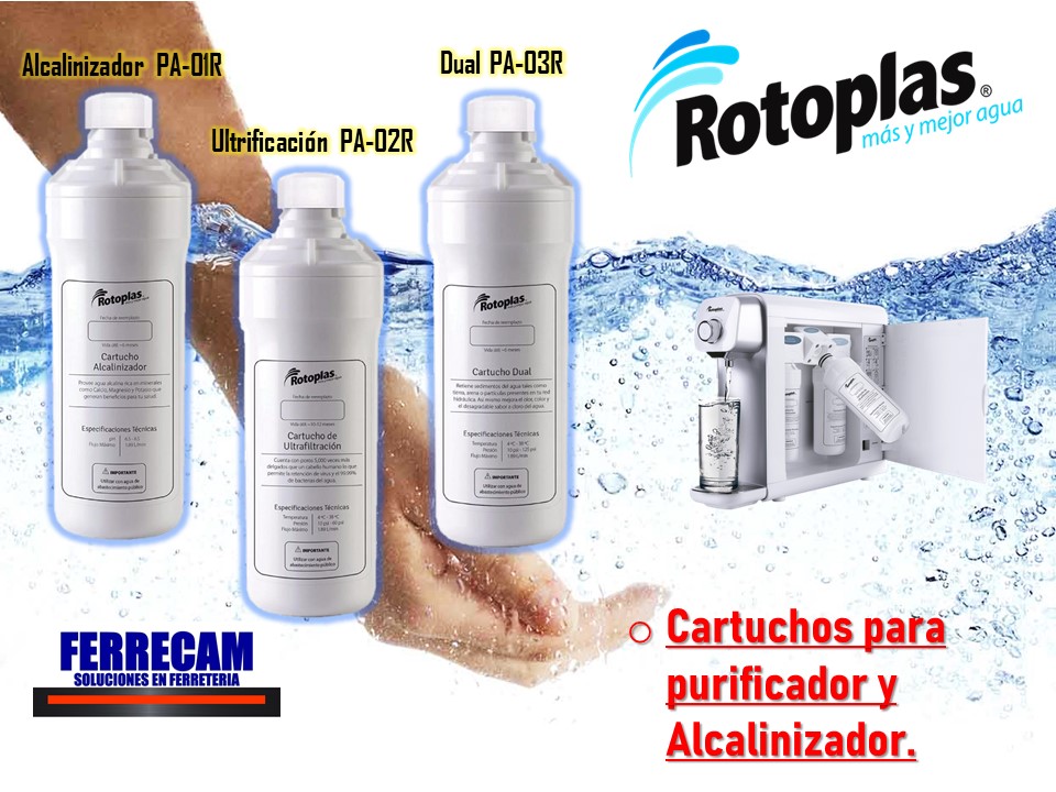 https://0201.nccdn.net/1_2/000/000/179/dfa/cartuchos-para-purificador-y-alcalinizador.jpg