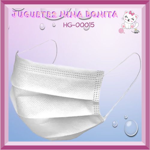 HG-00015