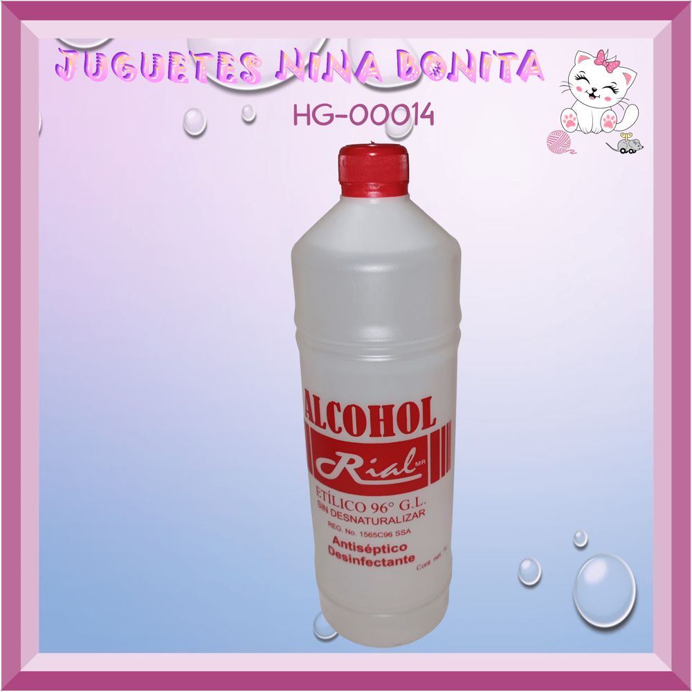              Código: HG-00014                     Precio: $70.00