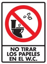 Medidas: 20x25, 30x40.
Acabados: Normal.