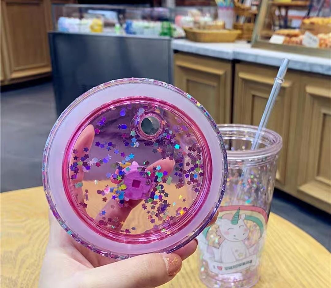 BW-26
VASO DE UNICORNIO CON MUÑECO
CAPACIDAD DE 500 ml