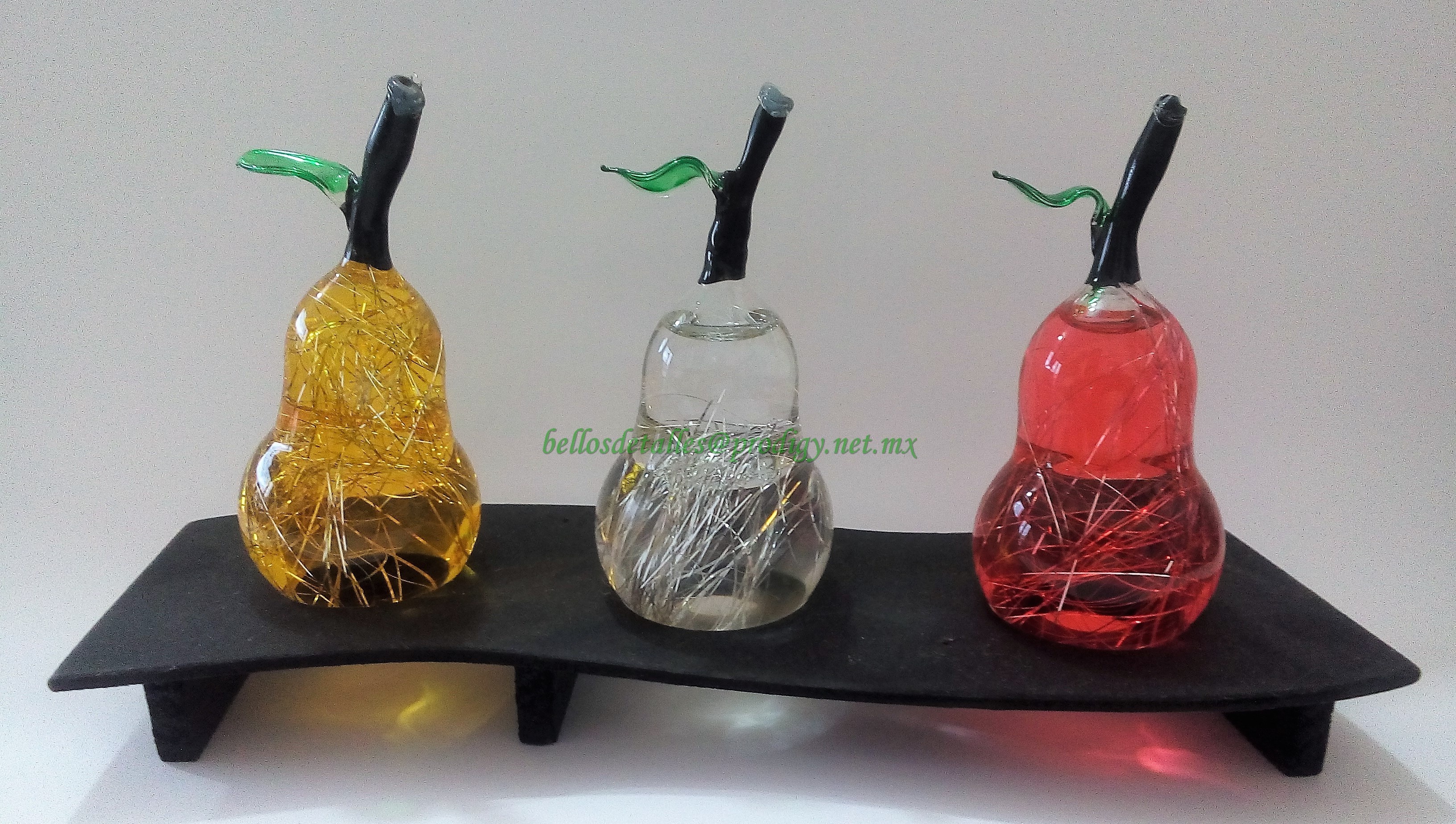 https://0201.nccdn.net/1_2/000/000/179/f11/Jgo.-de-frutas-en-vidrio-4-3264x1847.jpg