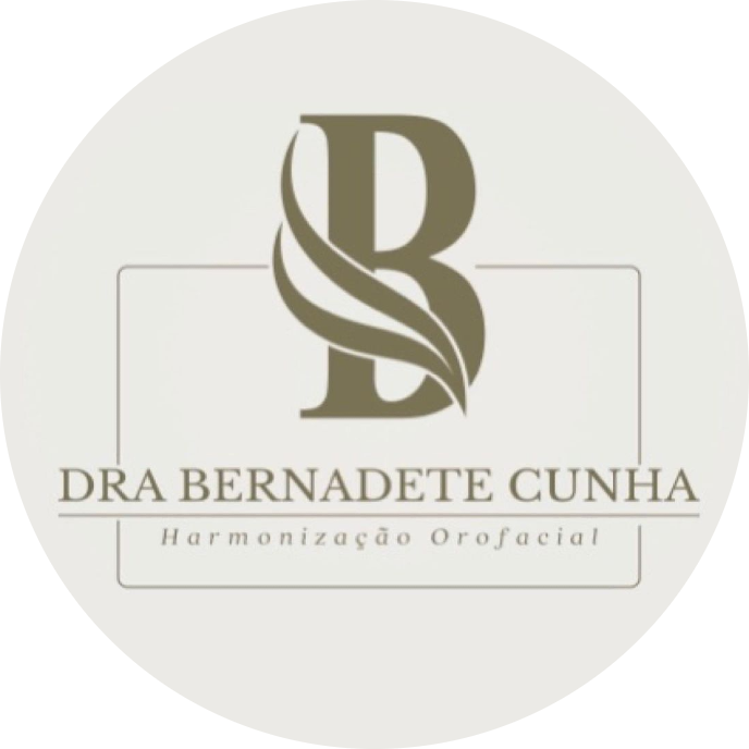 Dra Bernadete Cunha