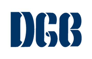 Dirección General del Bachillerato