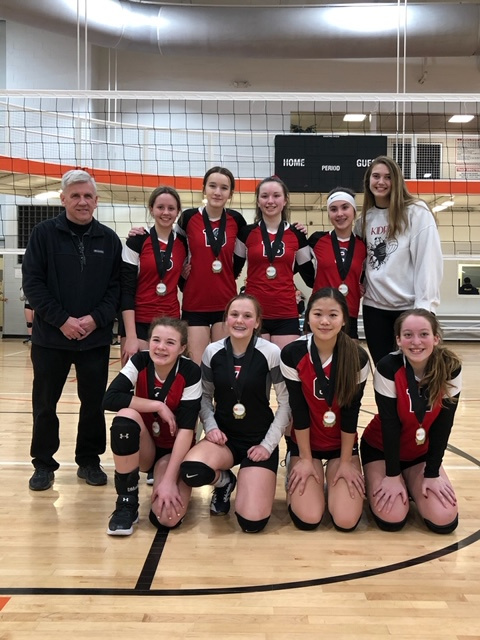 FinnDrost-14R - GOLD Champs - Club Extreme 02.01.2020