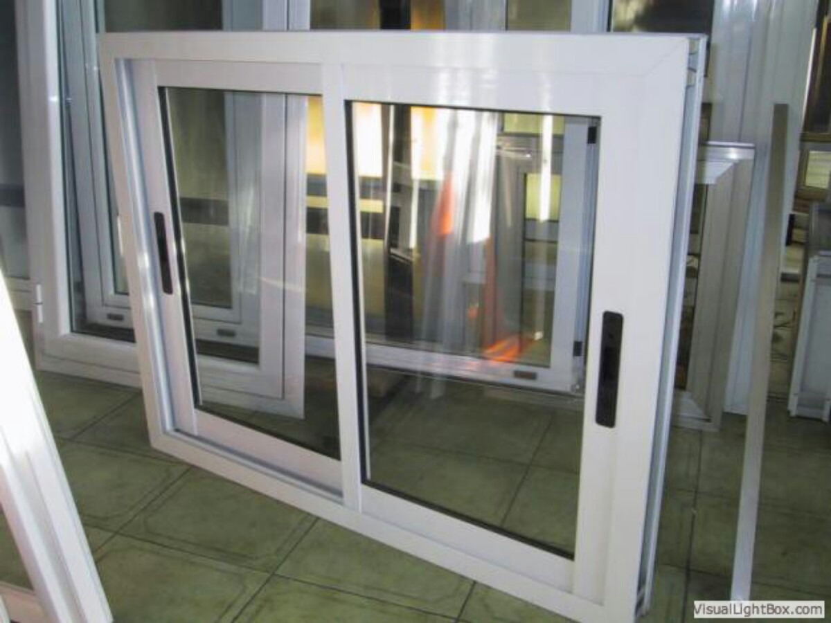 Ventana europea