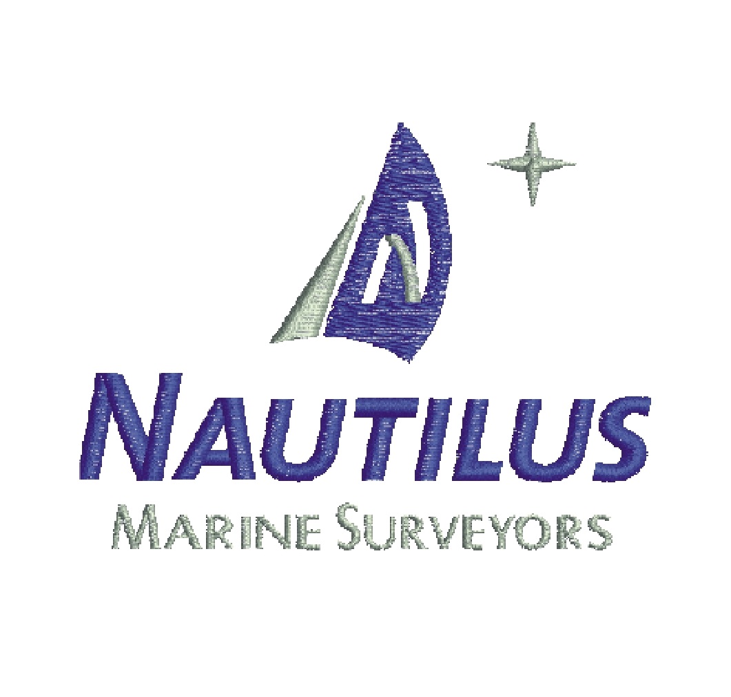 https://0201.nccdn.net/1_2/000/000/179/fee/Nautilus-marine_page-0001.jpg