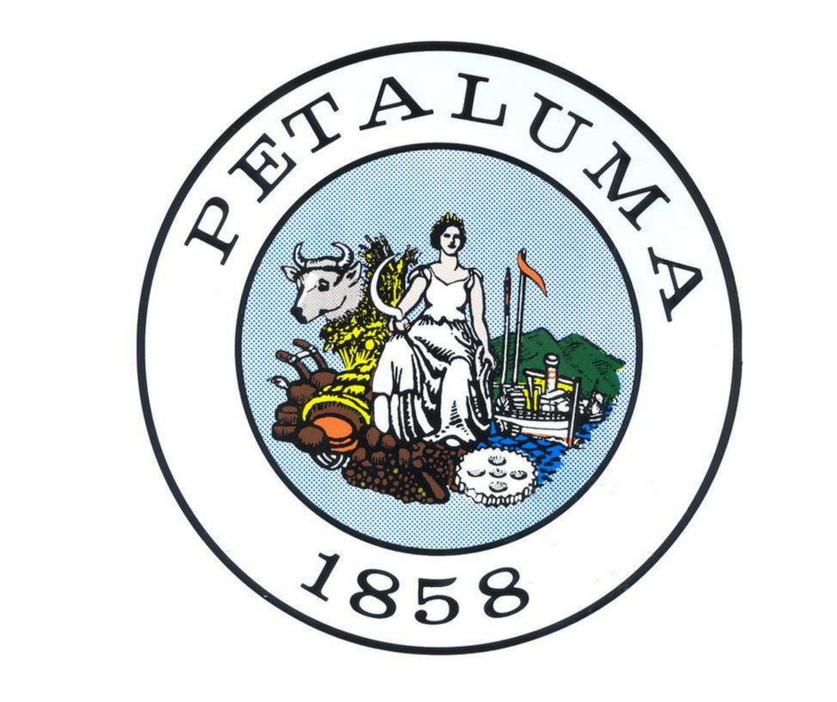 https://0201.nccdn.net/1_2/000/000/17a/00e/city_of_petaluma.png