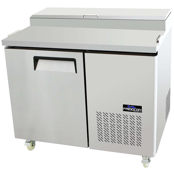 https://0201.nccdn.net/1_2/000/000/17a/03e/FRIDGCON-FPP-44-ONE-DOOR-PIZZA-PREP-TABLE-600x600.png