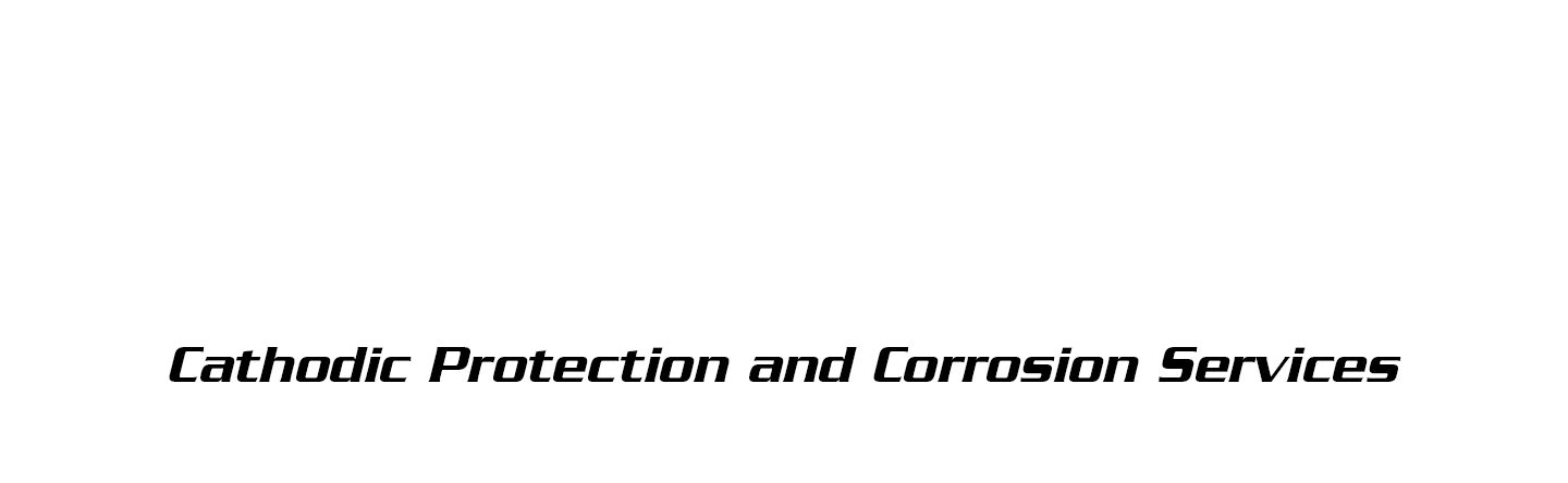 SESCO - Cathodic Protection and Corrosion Control