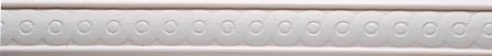 El César - Moldura DMI-5230