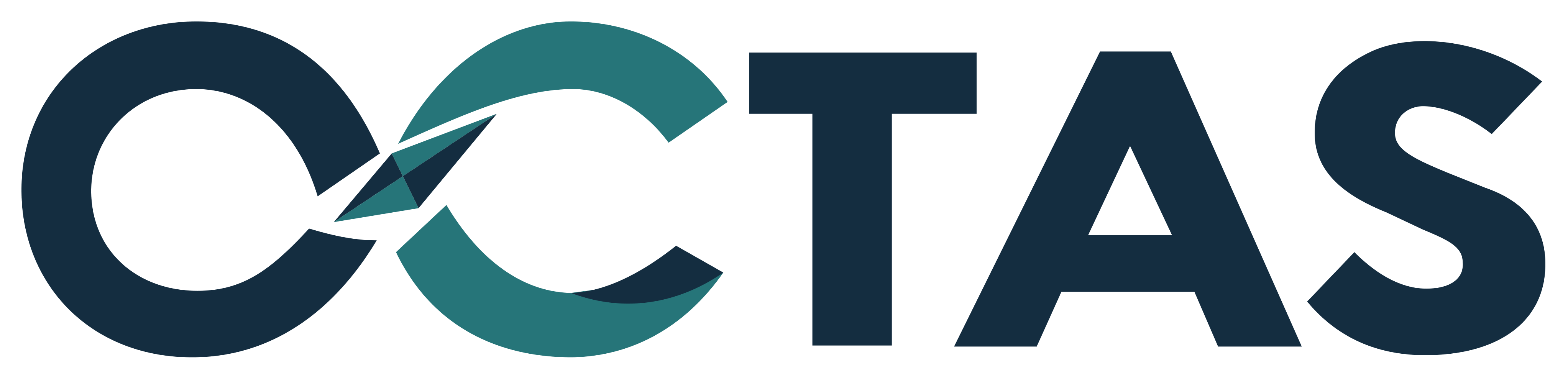 OCTAS