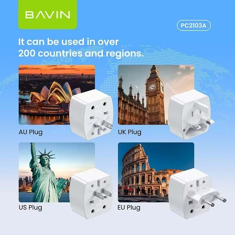 https://0201.nccdn.net/1_2/000/000/17a/0d1/pc-2103a-2.jpg