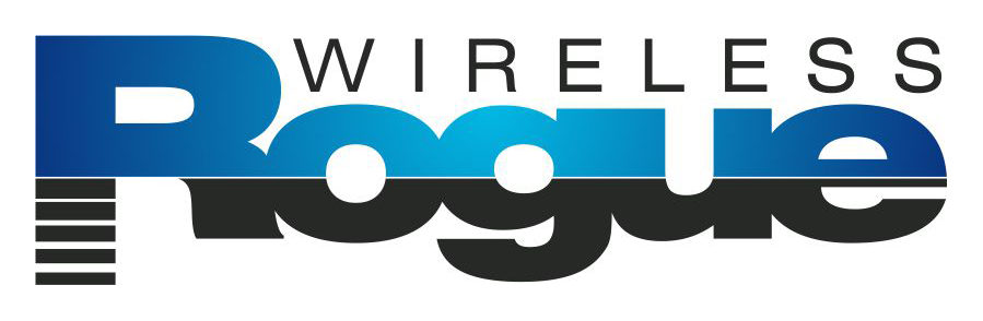 roguewireless