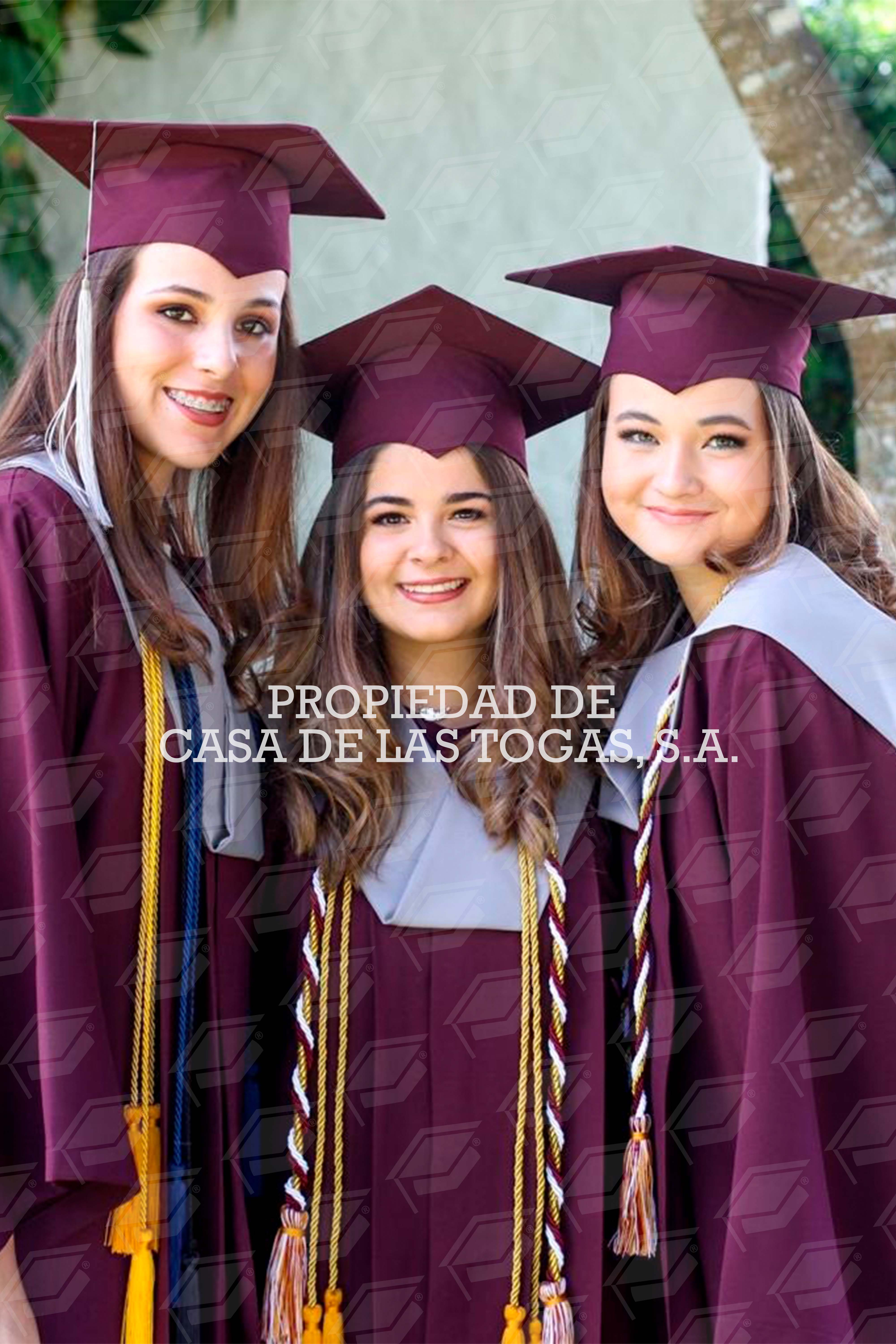 https://0201.nccdn.net/1_2/000/000/17a/0f7/sesiones-artisticas-19.jpg