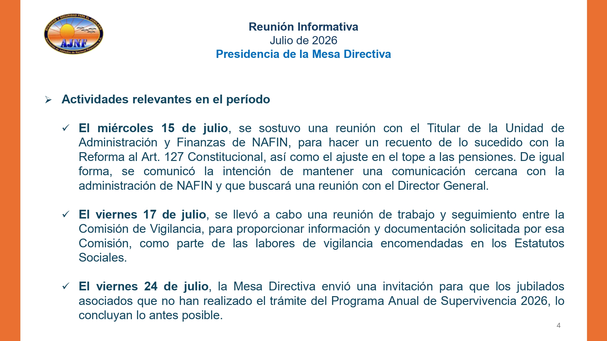 https://0201.nccdn.net/1_2/000/000/17a/0fc/20260827-informe-md-jul-ljg-bjc-hcr-933-pm-_page-0004.jpg