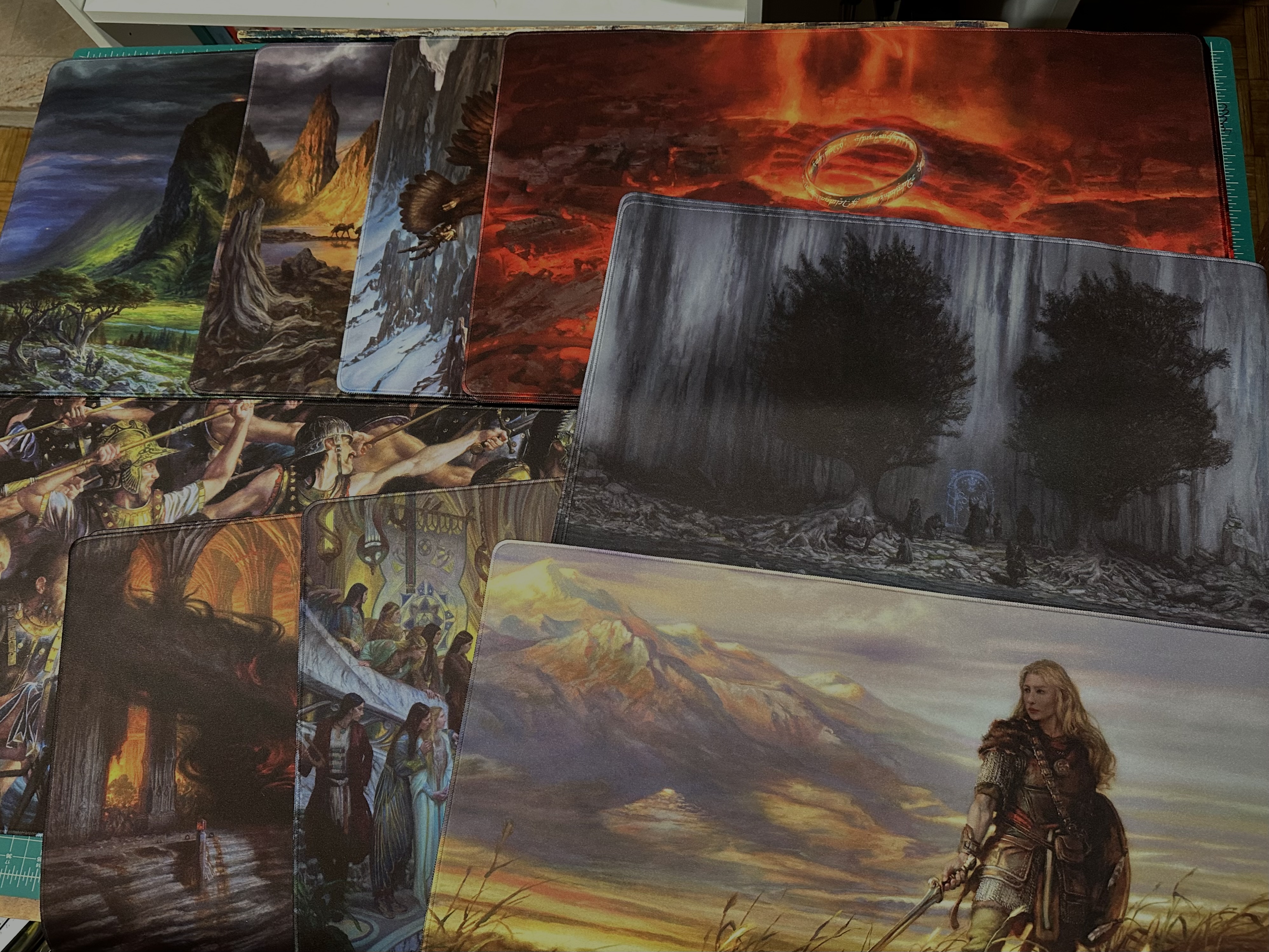 https://0201.nccdn.net/1_2/000/000/17a/124/openstudio-2025-middleearthplaymats-institu.jpg