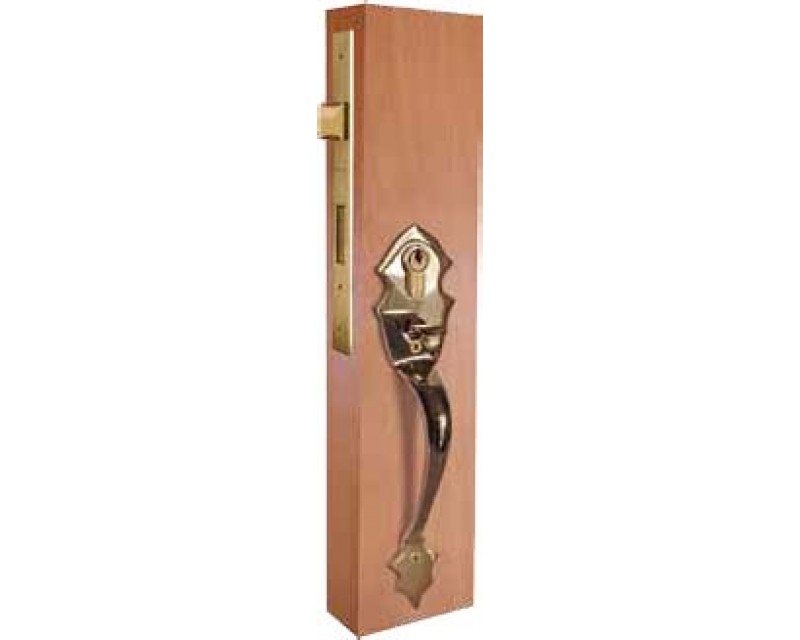 CEP 519 ESCUDO
CD-BR
AUSTRAL