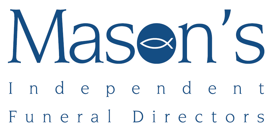 Masons Independent Funeral Directors Weston-super-Mare