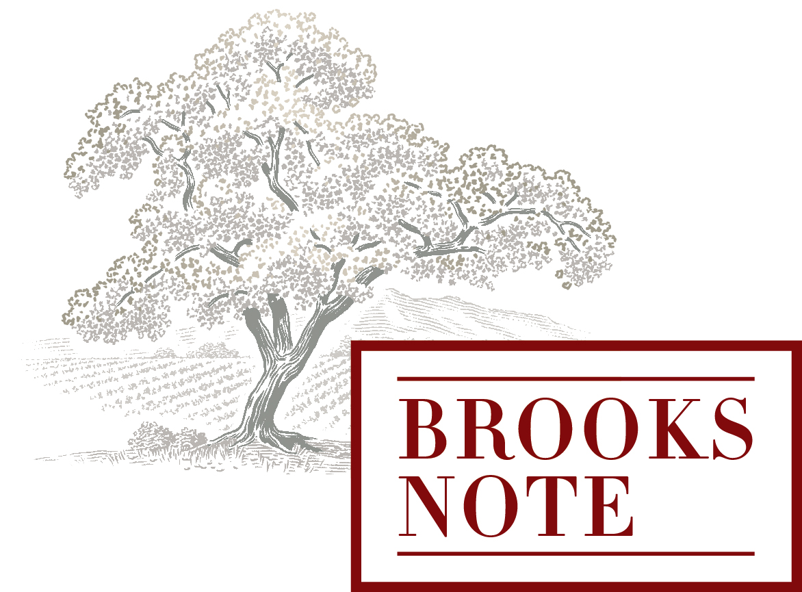 https://0201.nccdn.net/1_2/000/000/17a/1b1/brooks_note_tree--1-.jpg