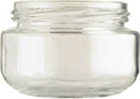 TARRO 4 OZ. PIMIENTO