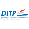 https://0201.nccdn.net/1_2/000/000/17a/27a/2.png