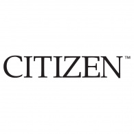 https://0201.nccdn.net/1_2/000/000/17a/2d8/citizen_logo-195x195.jpg