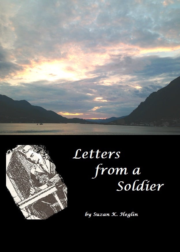 https://0201.nccdn.net/1_2/000/000/17a/2e2/Letters-from-a-Soldier-cover--1-.jpg