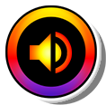 https://0201.nccdn.net/1_2/000/000/17a/350/sounds-and-vibration-icon.png