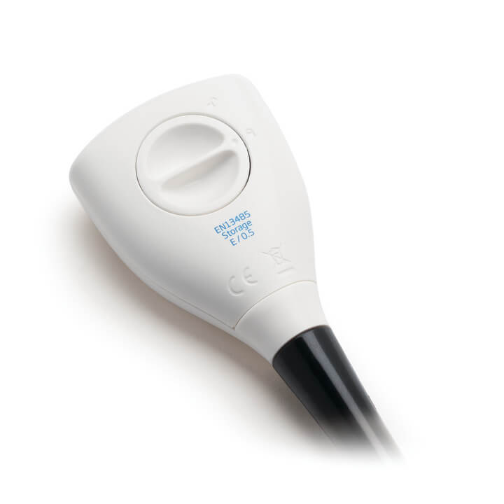 HANNA Instruments HI98501