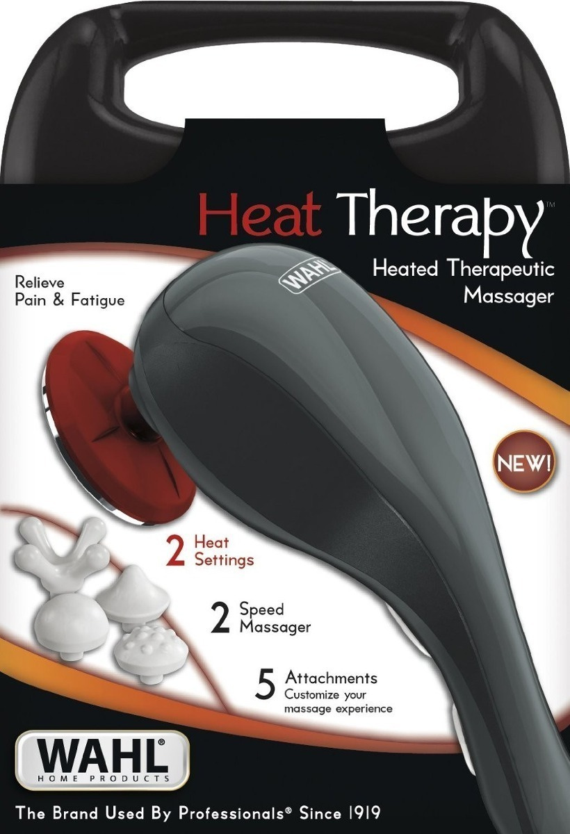 https://0201.nccdn.net/1_2/000/000/17a/3c5/heat-therapy-wahl-masajeador-electrico-para-musculos-D_NQ_NP_912056-MLM27978910093_082018-F-820x1200.jpg