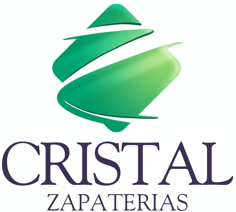 Zapatería Cristal