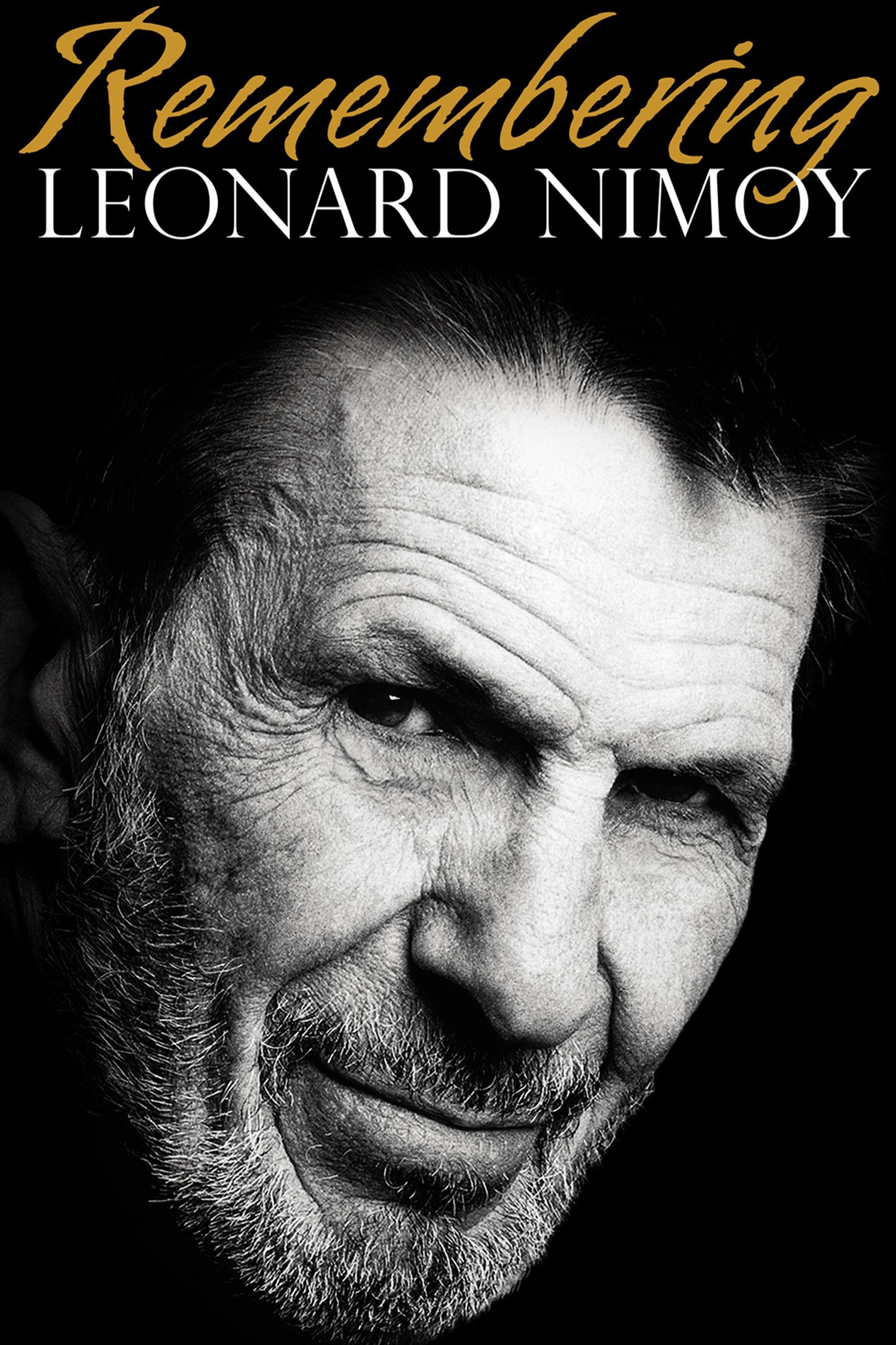 https://0201.nccdn.net/1_2/000/000/17a/463/remembering-leonard-nimoy.jpg