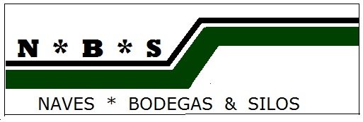 naves bodegas y silos
