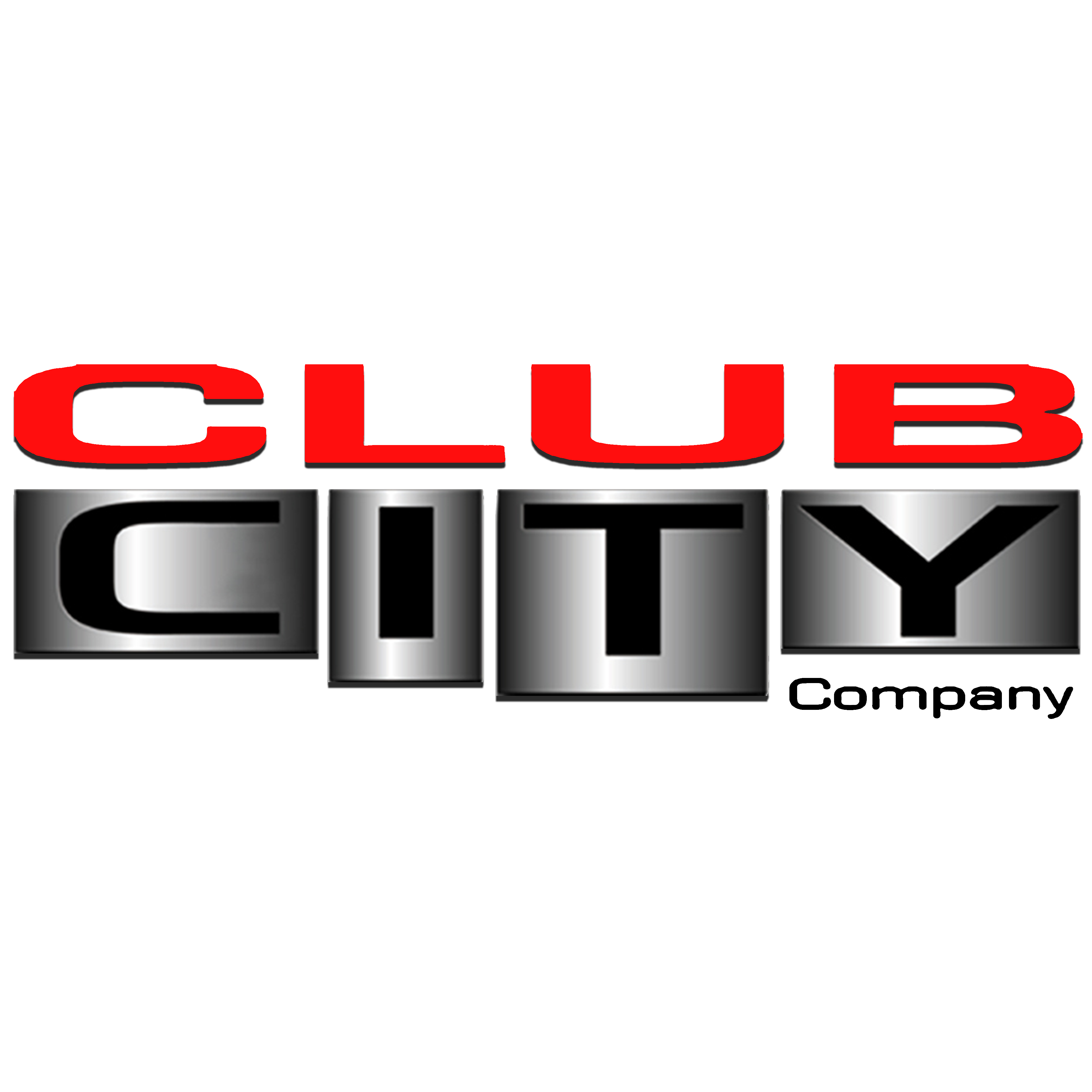 Clubcity company