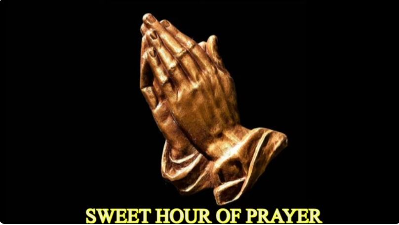 https://0201.nccdn.net/1_2/000/000/17a/4b9/sweet-hour-of-prayer.jpg