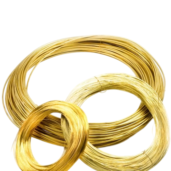 Imagen de logotipo de muestra Imagen de logotipo de muestra